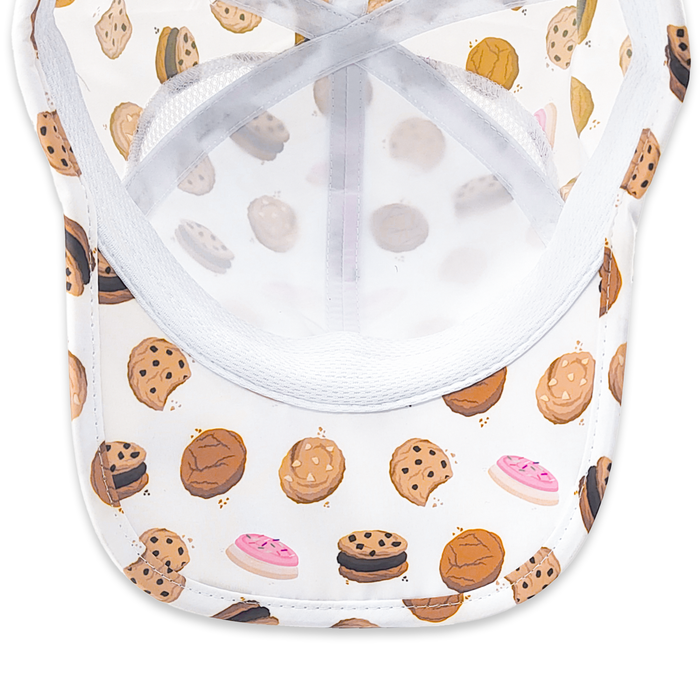 Tough Cookie OG Hat (Unisex)