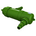 Tretra GreenFree UV Clarifier