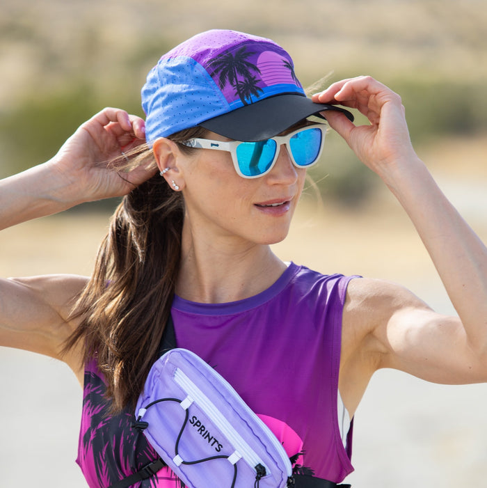 Tropic Twilight HyperG (Unisex)