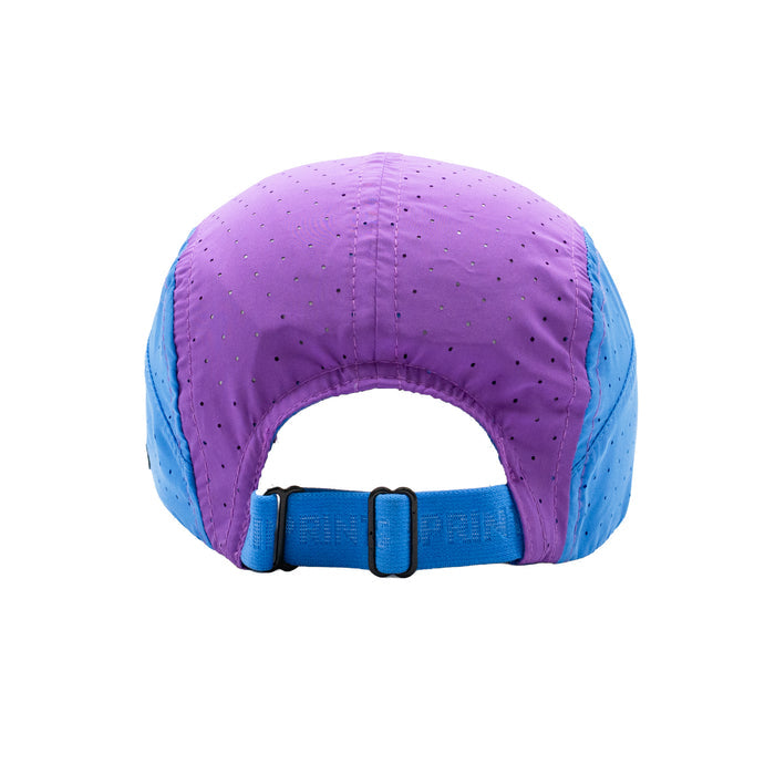 Tropic Twilight HyperG (Unisex)