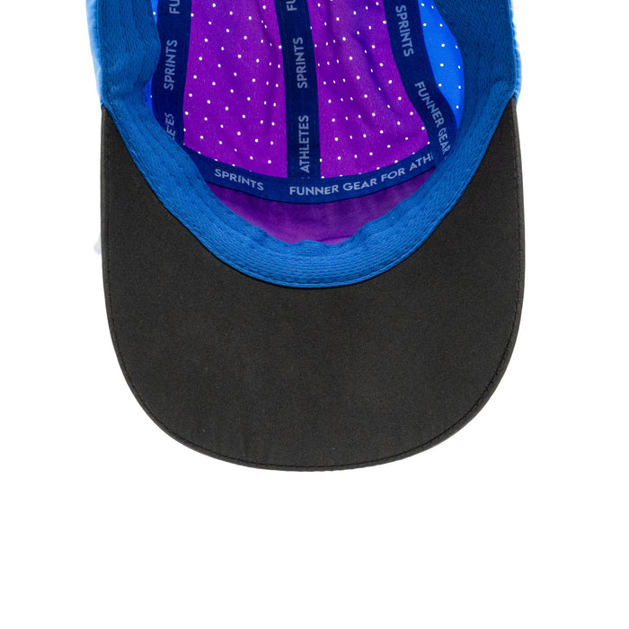 Tropic Twilight HyperG (Unisex)