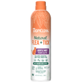 TropiClean Natural Flea + Tick Cat + Home Easy Mist Spray