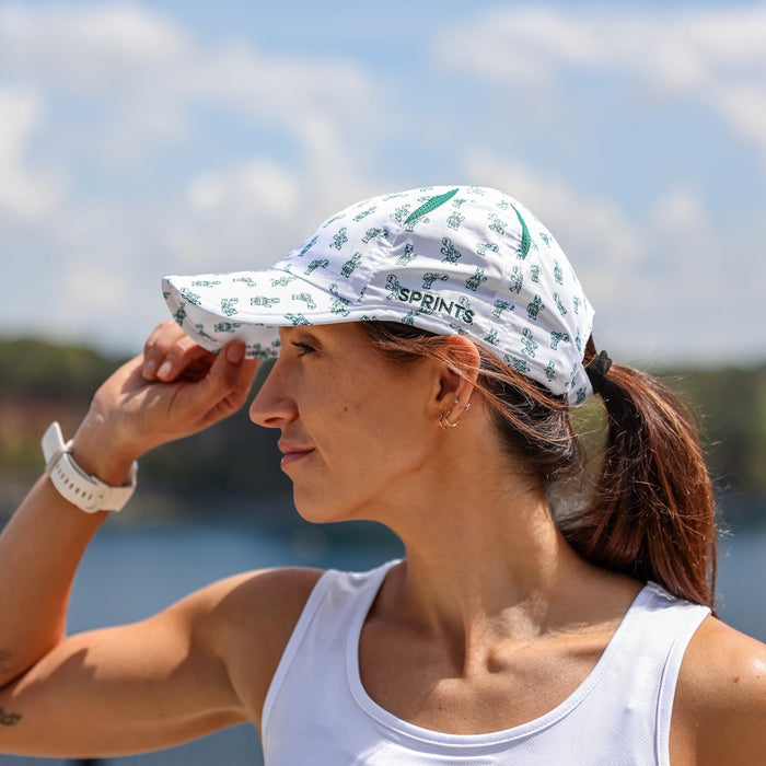 Turtles OG Hat (Unisex)