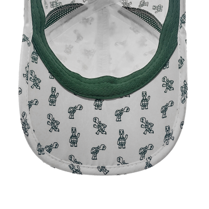 Turtles OG Hat (Unisex)