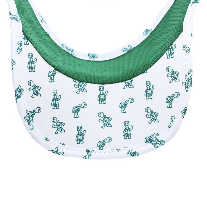 Turtles Visor (Unisex)