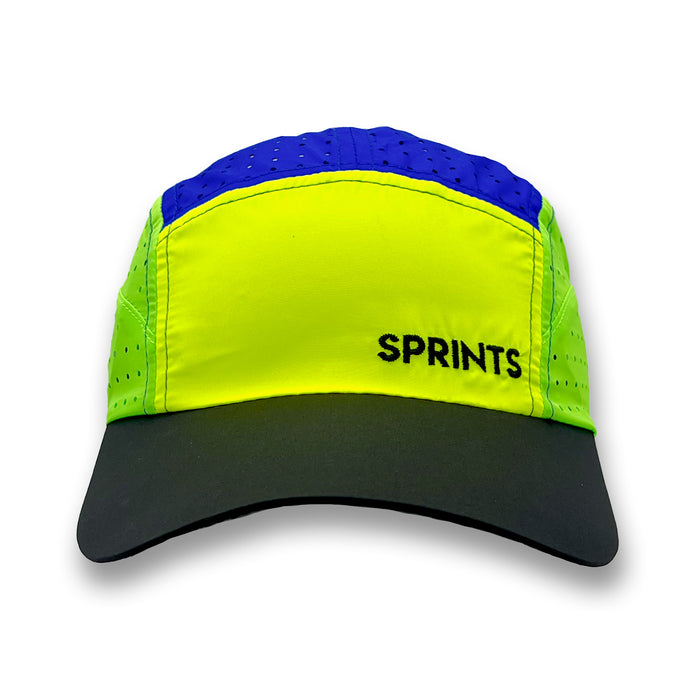 Twilight Tides HyperG (Unisex)