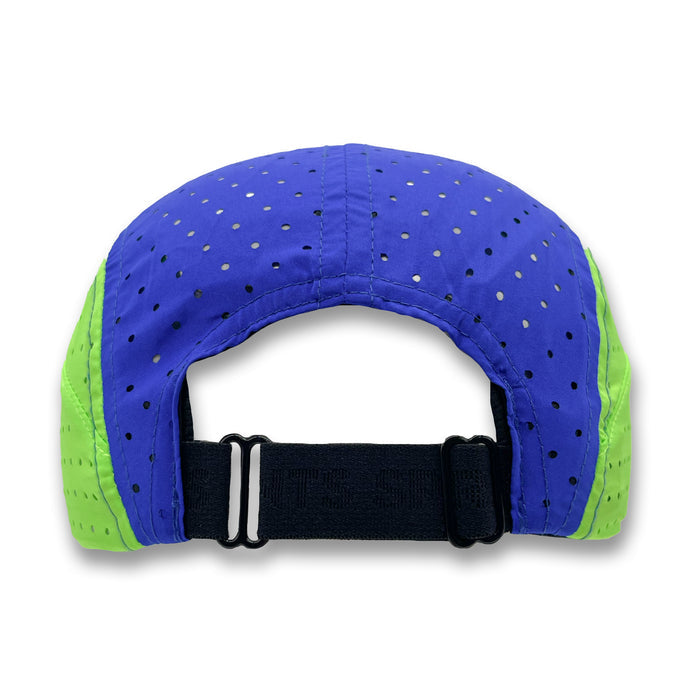 Twilight Tides HyperG (Unisex)