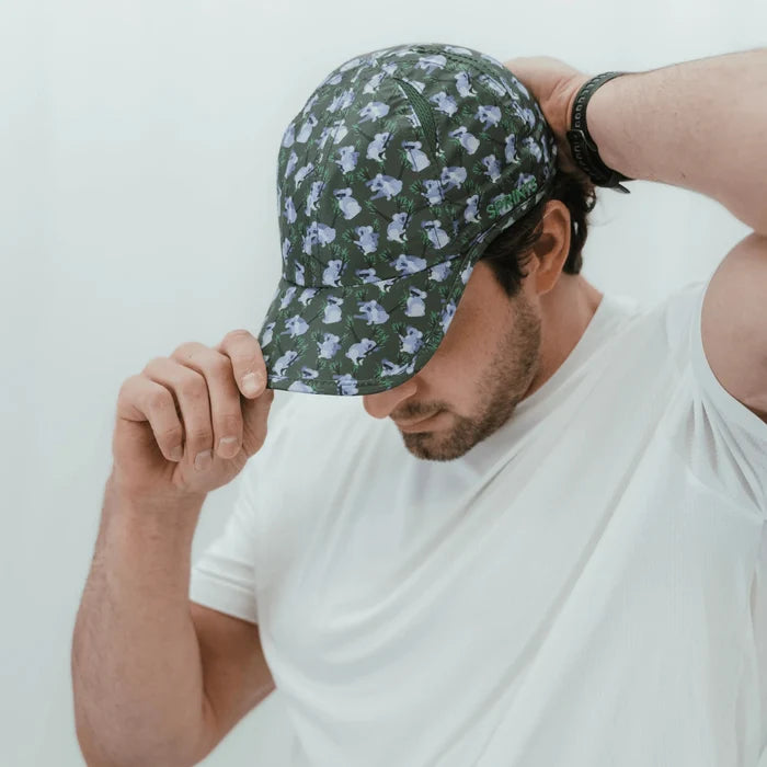 UnKoalified OG Hat (Unisex)