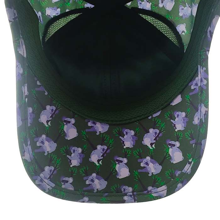 UnKoalified OG Hat (Unisex)