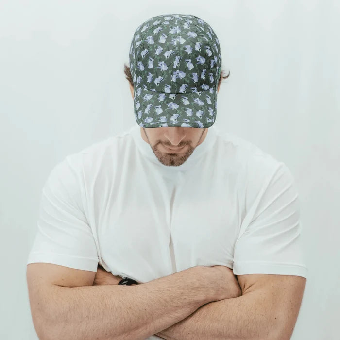 UnKoalified OG Hat (Unisex)