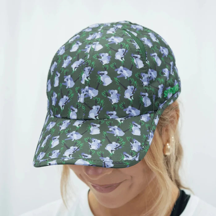 UnKoalified OG Hat (Unisex)