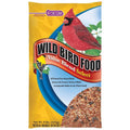 VALUE BLEND SELECT BIRD FOOD