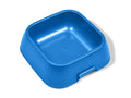 Van Ness Jumbo Lightweight Dish for Dogs