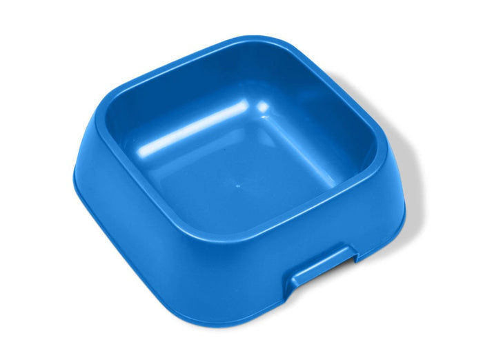 Van Ness Jumbo Lightweight Dish for Dogs