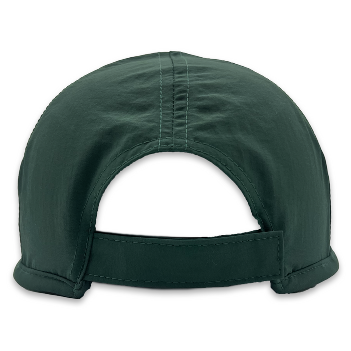 Vault Jag Green OG Hat (Unisex)