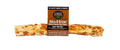 Venison No-Hide® Wholesome Chews