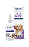Vetericyn Plus All Animal Eye Wash