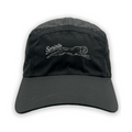 Victory Sprints Black HyperG Hat, product photo