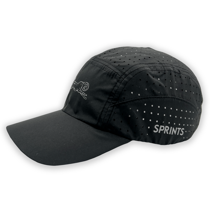 Victory Sprints Black HyperG (Unisex)