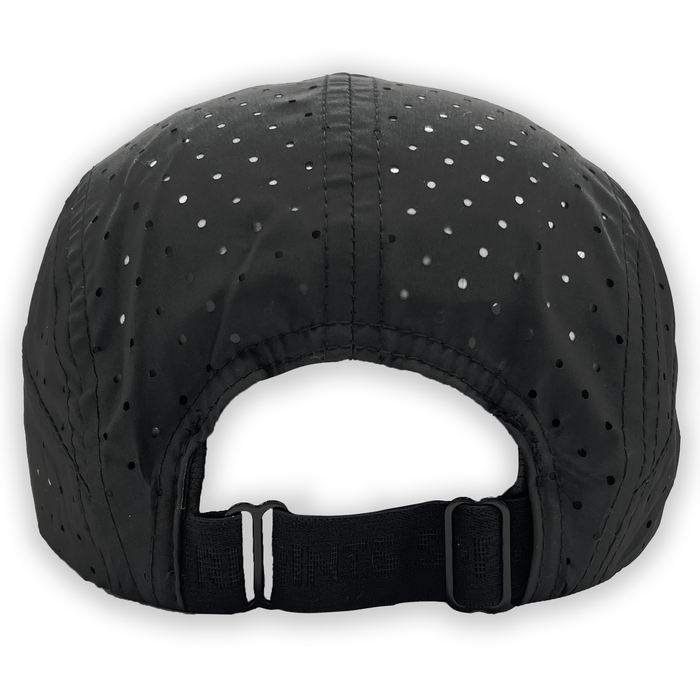 Victory Sprints Black HyperG (Unisex)