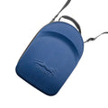Victory Sprints Hat Carrying Case - front view