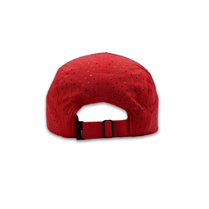 Victory Sprints Red HyperG (Unisex)