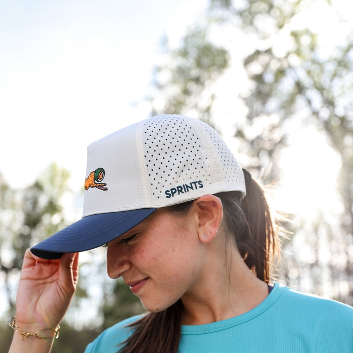 Victory Sprints VP Hat (Unisex)