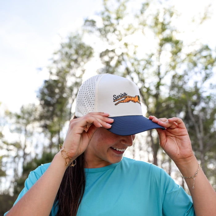 Victory Sprints VP Hat (Unisex)