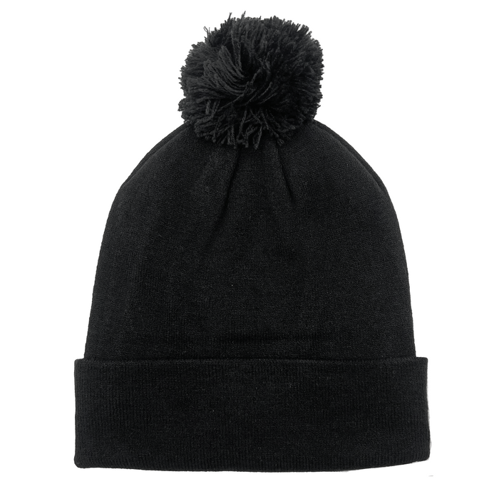 Victory Sprints Winter Hat (Unisex)