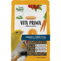 VITA PRIMA CANARY FINCH FORMULA