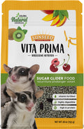 SS VITA PRIMA SUGAR GLIDER FOOD 28OZ