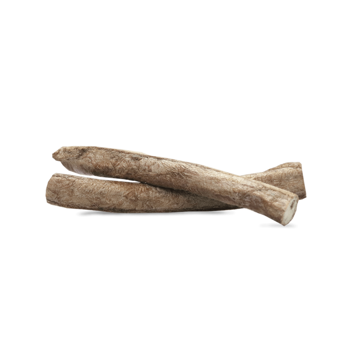 Vital Essentials Raw Bar Freeze Dried Raw Bully Sticks Dog Snacks
