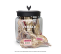 Vital Essentials Raw Bar Freeze Dried Raw Quail Dog Snacks
