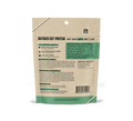 Vital Essentials Vital Cat Freeze Dried Ahi Tuna Cat Treats