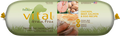 Vital® Grain Free Chicken, Beef, Salmon & Egg Dog Food Recipe