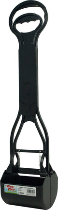 FP SPRING ACTION SCOOPER