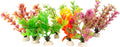 AT AQUARIUM PLANTS 10PK 5 INCH