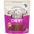 Wholesomes Rewards Chewy Lamb Sticks For Dogs