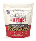 Wholesomes™ Rewards™ Originals