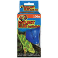 Zoo Med Daylight Blue Reptile Bulb