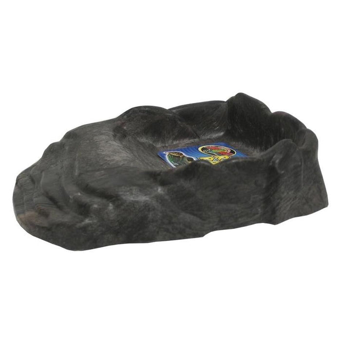Zoo Med Repti Ramp Bowl